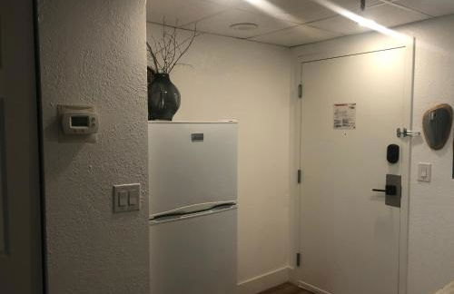 Universal-Disney Dream 1211 Studio - The Enclave - Foto 18