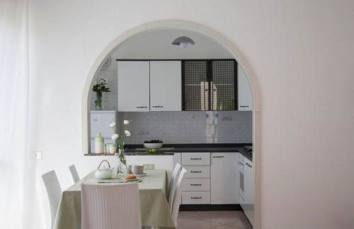 Gallipoli, appartamento a 100m dal mare - Foto 5