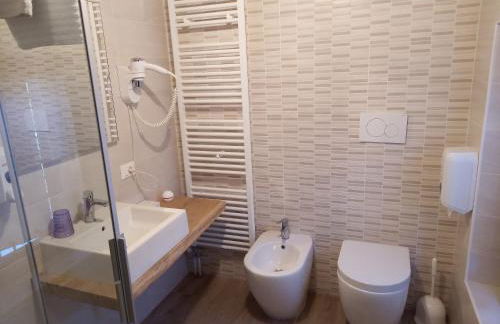 Agriturismo Cornolade - Foto 11