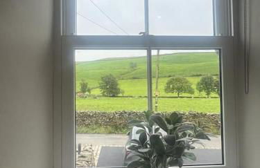 1 The Derry, Luxury 3 Bedroom Cottage - Sedbergh - Foto 33