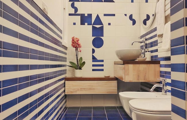 Villa Arte- Luxurious Villa in Ravello - Foto 4