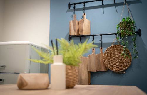 Two Bed House in Castle Donington - Foto 16