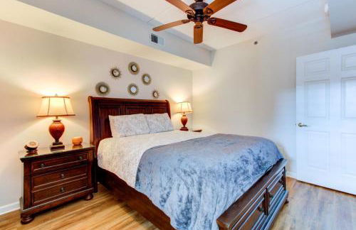 WI28 Water Street Condos Unit 411 - Foto 11