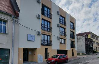 Katowice Apartamenty Hetmańska 4 - Foto 43