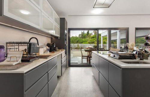 Paraiso Madeira - Suites - Foto 11