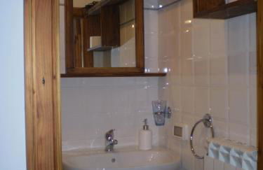 Mulino Della Ricavata - Foto 10