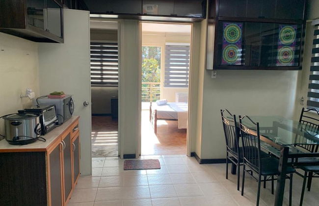 Mayfield Park Residences - Foto 44