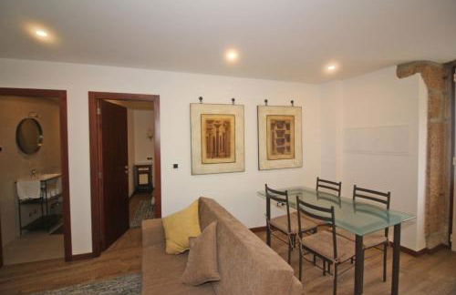 Casa da Lameira I by Gerês Casas - Foto 7