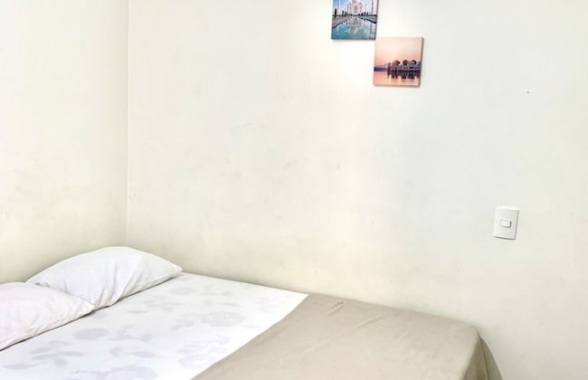 Flats Bela Vista Marista - Photo 2