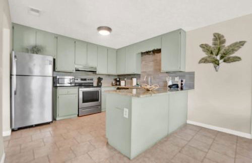 Modern Getaway North of Panama City Beach - Photo 26