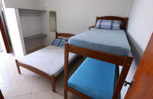 Edifício Ferreira - Apartamentos temporadas - Foto 27