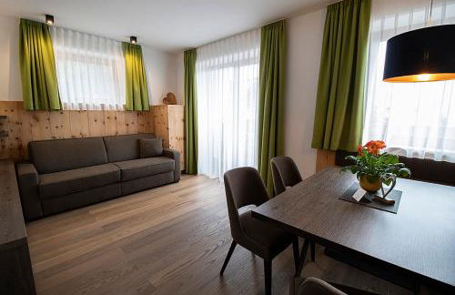 Haus Lechthaler - Foto 42