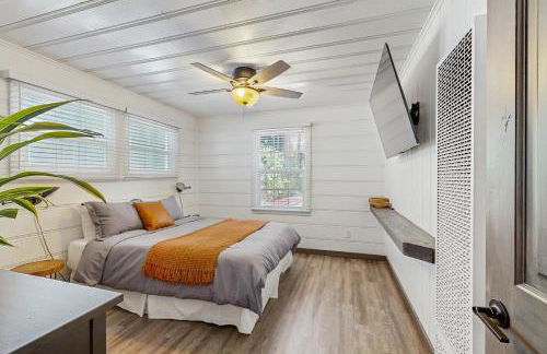 Manzanita Holiday 4 - Foto 11