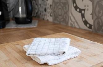 Gîte en Sologne - La Deniserie - 94m2 avec Garage - Foto 26