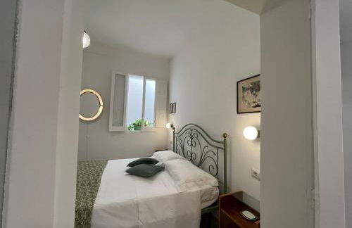 Casa Margherita - Guest House - Foto 11