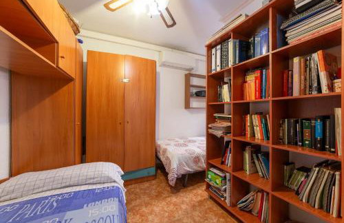 Edificio Merlin - Foto 19