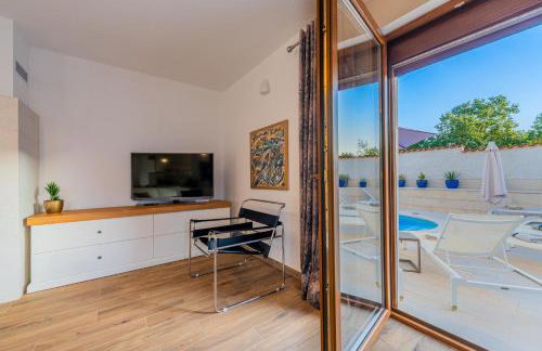 Villa Artist - Foto 17