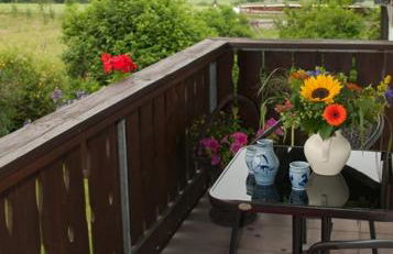 Obermoarhof - Foto 6