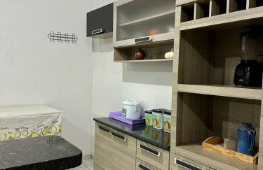 Rancho Piau - Foto 47