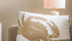 Altes Schulmeisterhaus Wohnung 1 - Foto 5