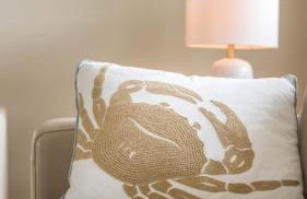 Altes Schulmeisterhaus Wohnung 1 - Foto 6