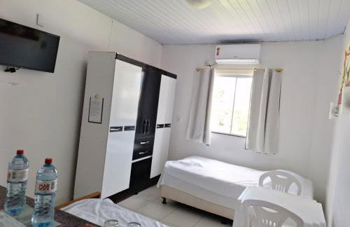 Residencial Dom Fernando - Foto 15