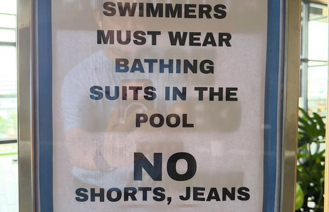 ICC Luxury Suites Ipoh City Centre - Photo 32