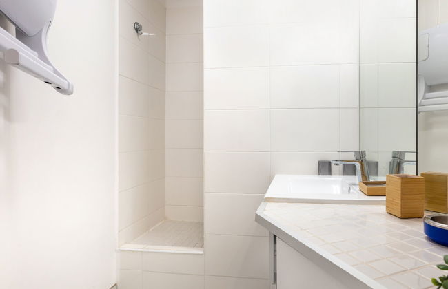 Terrasses du Levant - Photo 15