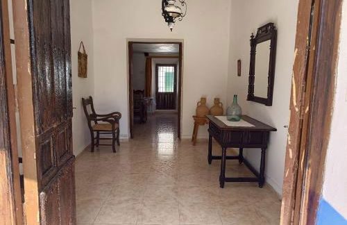 Agroturismo Calixto - Foto 12