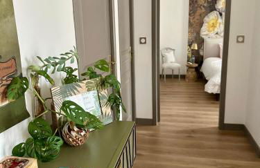 Coural' Chic - Foto 1