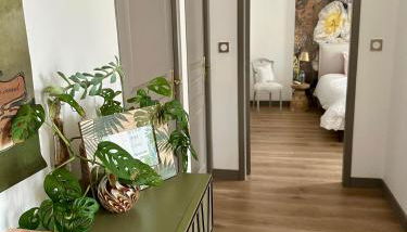 Coural' Chic - Foto 1