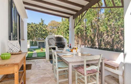 Casa Lloc Tranquil - Foto 26