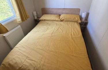 Ocean View At Glade - Photo 2