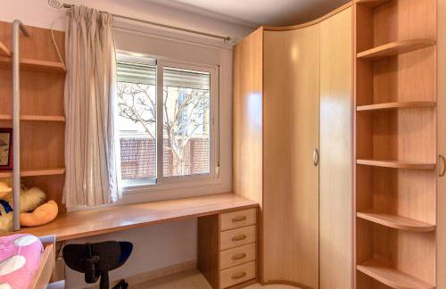 Casa Montse Barà - Foto 29