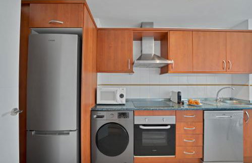 Palm Beach Residency - Beachside with Free Parking - Photo 37