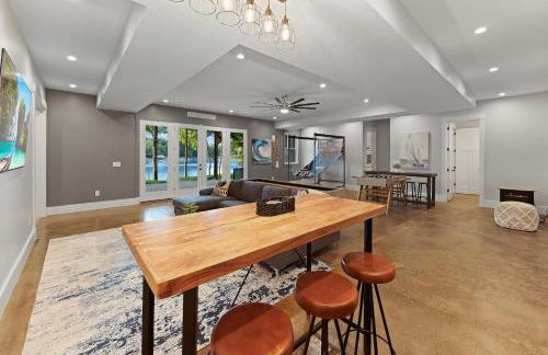 Northshore Landing - Foto 37