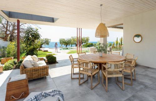 Luria Homes - Photo 62