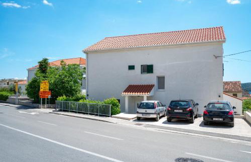 Apartment Luce - Foto 14