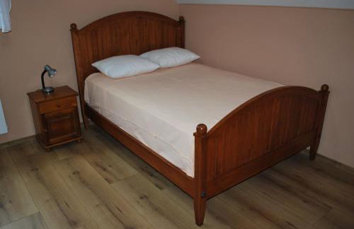 Gospodarstwo Agroturystyczne Wincentówka - Foto 20