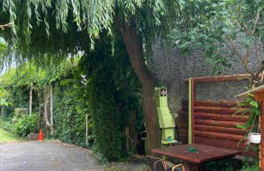 Apartment Hiža 38 - Foto 14