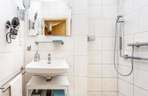 Ferienwohnung Am Kirchplatz - Photo 18