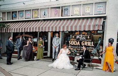 Idyllic Beachfront Vacation Rental on the Shores of Lake Erie in Northern Ohio - Foto 10