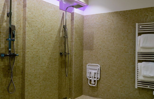 Le Clos Violette D'Aglaé - Foto 31