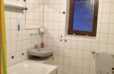 Ferienhaus am Kagerstein - Foto 20