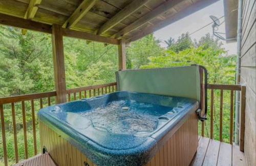 Blue Beary Delight Newly renovated Near Everything - Foto 25