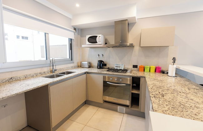 DeptosVip - Mitre - Foto 6