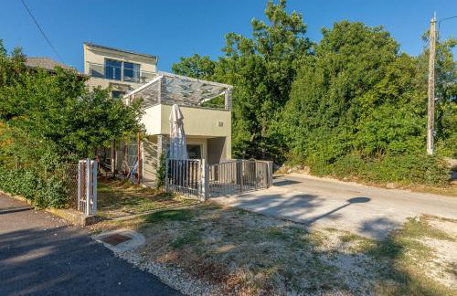 Villa ZORA, Starigrad Paklenica, Seline - Foto 18