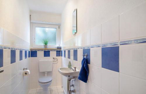 Ferienwohnung Am Buchbühl - Foto 22