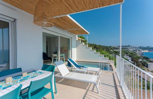 Marinaia - Casa Oltremare - Foto 30