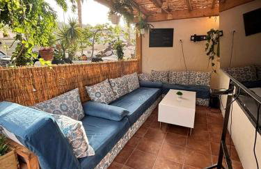 Costa Dreams Costa Adeje - Foto 18